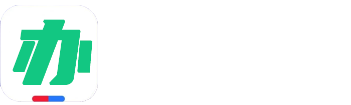 办公资源教程网